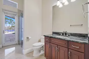 11581 Manatee Terrace, Lake Worth, FL 33449 - Photo 22