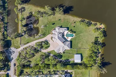 11581 Manatee Terrace, Lake Worth, FL 33449 - Photo 8