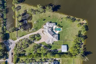 11581 Manatee Terrace, Lake Worth, FL 33449 - Photo 8