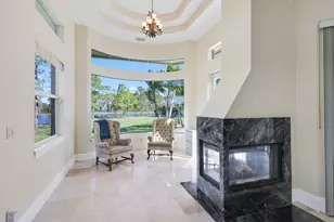 11581 Manatee Terrace, Lake Worth, FL 33449 - Photo 48