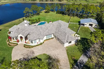 11581 Manatee Terrace, Lake Worth, FL 33449 - Photo 10