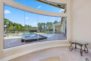 11581 Manatee Terrace, Lake Worth, FL 33449 - Photo 18