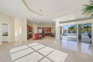 11581 Manatee Terrace, Lake Worth, FL 33449 - Photo 26