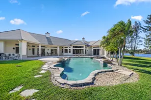 11581 Manatee Terrace, Lake Worth, FL 33449 - Photo 14