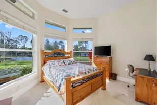 11581 Manatee Terrace, Lake Worth, FL 33449 - Photo 42