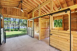 11581 Manatee Terrace, Lake Worth, FL 33449 - Photo 54