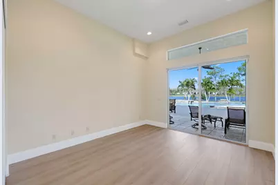 11581 Manatee Terrace, Lake Worth, FL 33449 - Photo 16