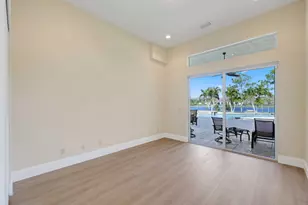 11581 Manatee Terrace, Lake Worth, FL 33449 - Photo 16