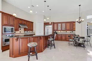 11581 Manatee Terrace, Lake Worth, FL 33449 - Photo 32