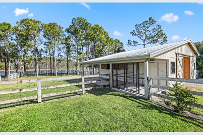 11581 Manatee Terrace, Lake Worth, FL 33449 - Photo 48