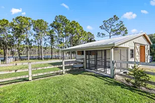 11581 Manatee Terrace, Lake Worth, FL 33449 - Photo 48