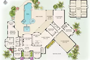 11581 Manatee Terrace, Lake Worth, FL 33449 - Photo 60