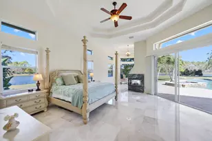 11581 Manatee Terrace, Lake Worth, FL 33449 - Photo 46