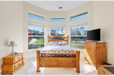 11581 Manatee Terrace, Lake Worth, FL 33449 - Photo 40