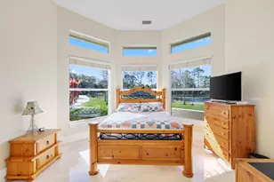 11581 Manatee Terrace, Lake Worth, FL 33449 - Photo 40