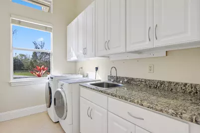 11581 Manatee Terrace, Lake Worth, FL 33449 - Photo 36
