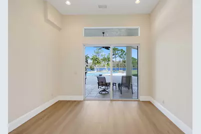 11581 Manatee Terrace, Lake Worth, FL 33449 - Photo 20