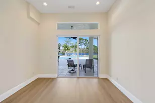 11581 Manatee Terrace, Lake Worth, FL 33449 - Photo 20