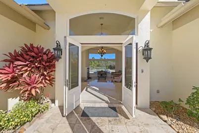 11581 Manatee Terrace, Lake Worth, FL 33449 - Photo 14