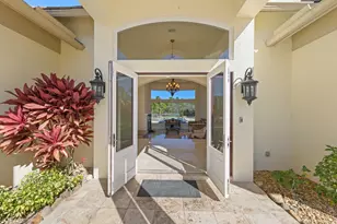 11581 Manatee Terrace, Lake Worth, FL 33449 - Photo 14