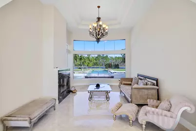 11581 Manatee Terrace, Lake Worth, FL 33449 - Photo 16