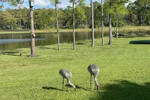 11581 Manatee Terrace, Lake Worth, FL 33449 - Photo 10