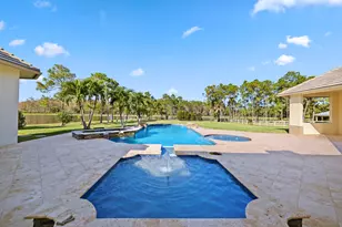 11581 Manatee Terrace, Lake Worth, FL 33449 - Photo 12