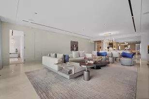 725 S Ocean Blvd, Boca Raton, FL 33432 - Photo 10