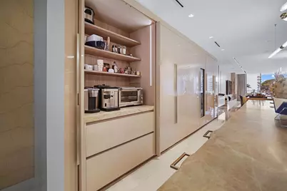 725 S Ocean Boulevard #206, Boca Raton, FL 33432 - Photo 18