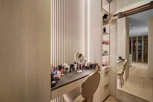 725 S Ocean Blvd, Boca Raton, FL 33432 - Photo 28