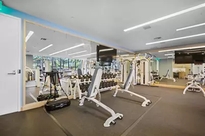 725 S Ocean Boulevard #206, Boca Raton, FL 33432 - Photo 48