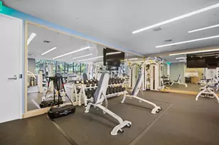 725 S Ocean Blvd, Boca Raton, FL 33432 - Photo 48