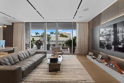 725 S Ocean Boulevard #206, Boca Raton, FL 33432 - Photo 30