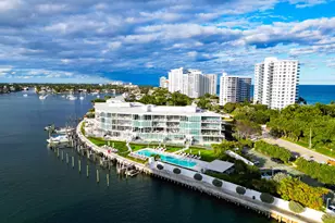 725 S Ocean Blvd, Boca Raton, FL 33432 - Photo 1