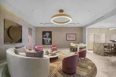 725 S Ocean Boulevard #206, Boca Raton, FL 33432 - Photo 14