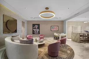 725 S Ocean Blvd, Boca Raton, FL 33432 - Photo 14