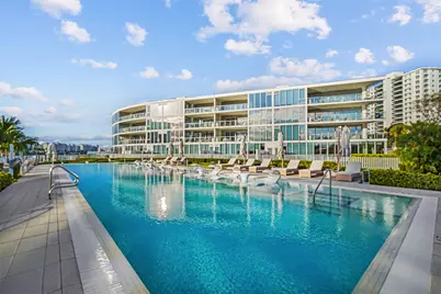 725 S Ocean Boulevard #206, Boca Raton, FL 33432 - Photo 44