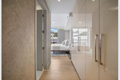 725 S Ocean Boulevard #206, Boca Raton, FL 33432 - Photo 36