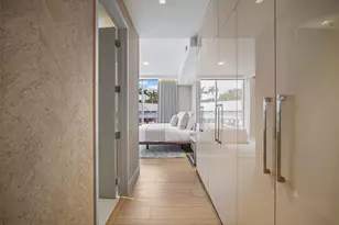 725 S Ocean Blvd, Boca Raton, FL 33432 - Photo 36