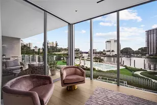 725 S Ocean Blvd, Boca Raton, FL 33432 - Photo 20