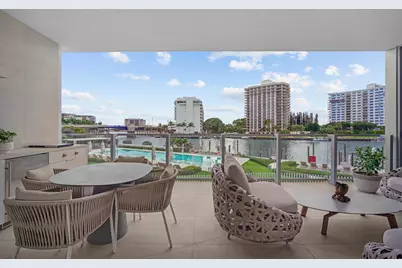 725 S Ocean Boulevard #206, Boca Raton, FL 33432 - Photo 4