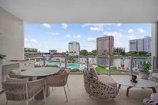 725 S Ocean Blvd, Boca Raton, FL 33432 - Photo 4