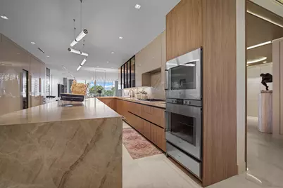 725 S Ocean Boulevard #206, Boca Raton, FL 33432 - Photo 16