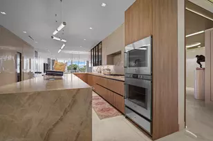 725 S Ocean Blvd, Boca Raton, FL 33432 - Photo 16