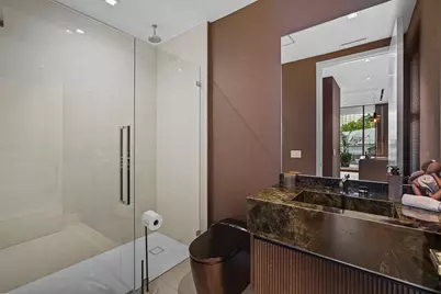 725 S Ocean Boulevard #206, Boca Raton, FL 33432 - Photo 34