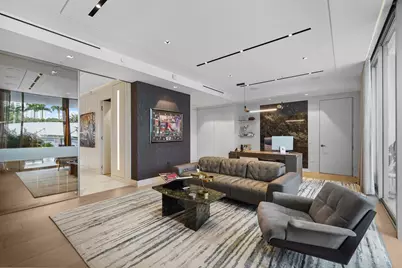 725 S Ocean Boulevard #206, Boca Raton, FL 33432 - Photo 32