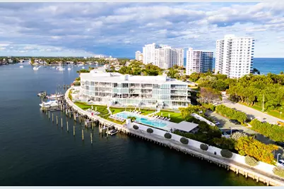 725 S Ocean Boulevard #206, Boca Raton, FL 33432 - Photo 50