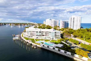 725 S Ocean Blvd, Boca Raton, FL 33432 - Photo 50