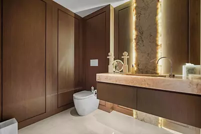 725 S Ocean Boulevard #206, Boca Raton, FL 33432 - Photo 6