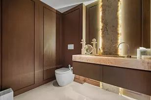 725 S Ocean Blvd, Boca Raton, FL 33432 - Photo 6